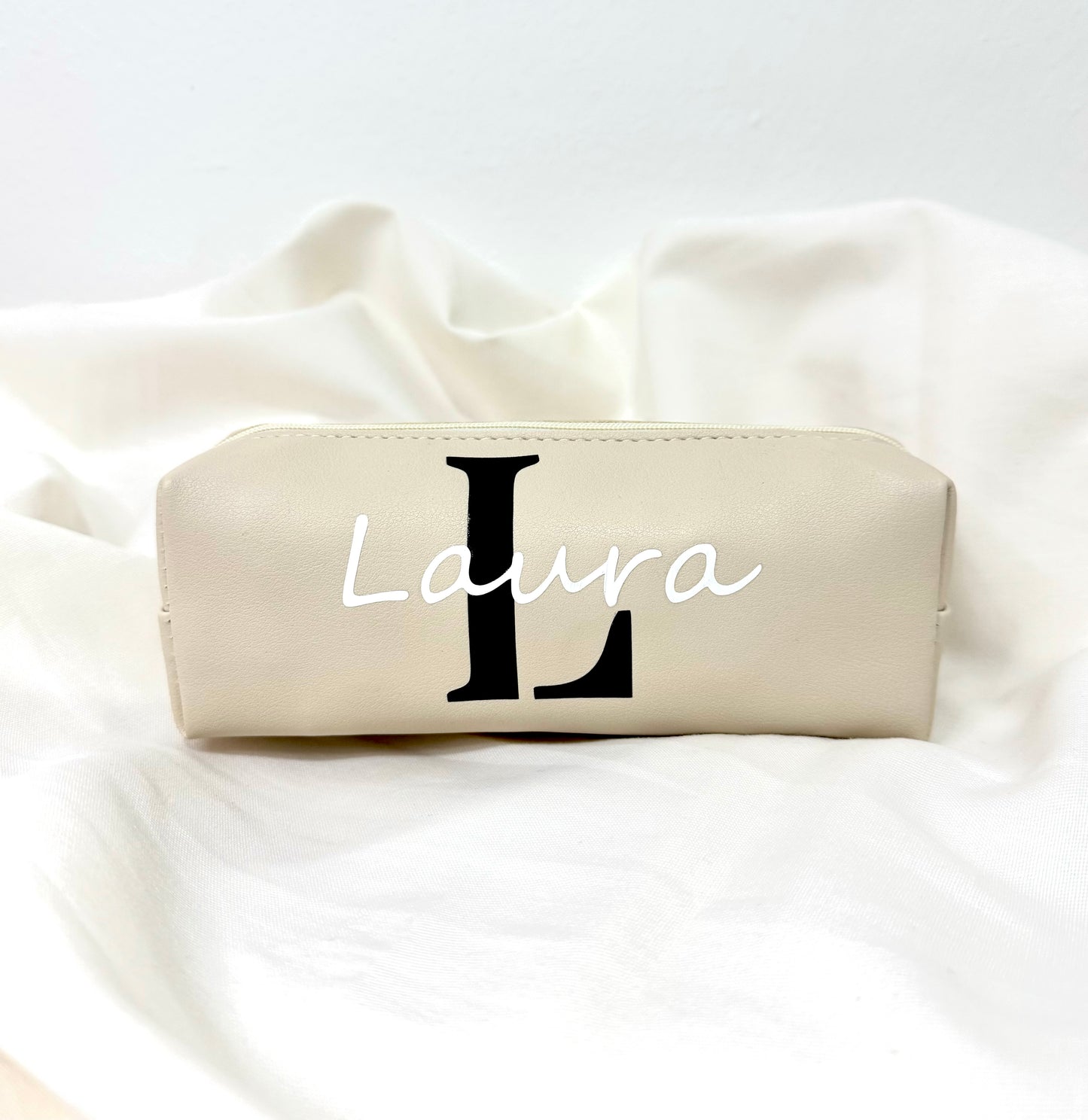 Pochette/Astuccio Personalizzabile