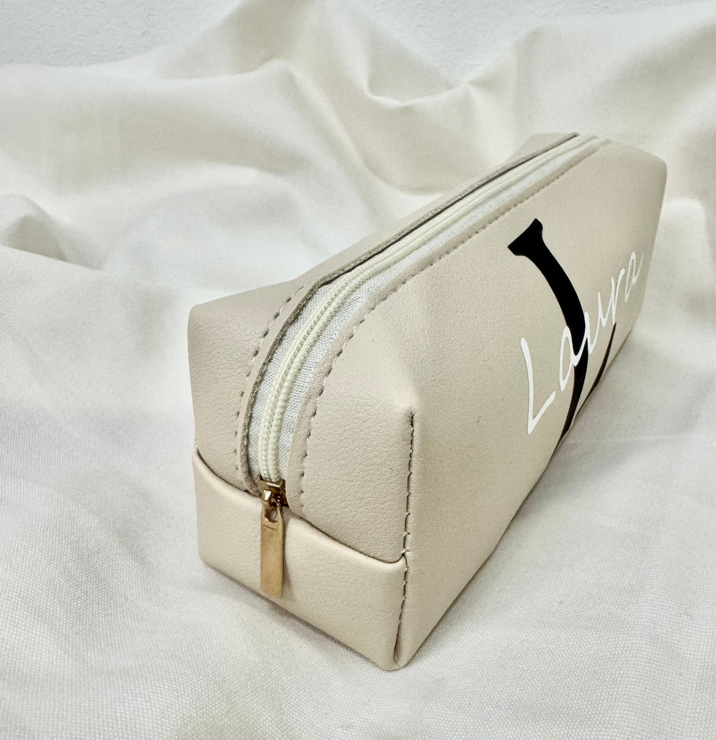 Pochette/Astuccio Personalizzabile