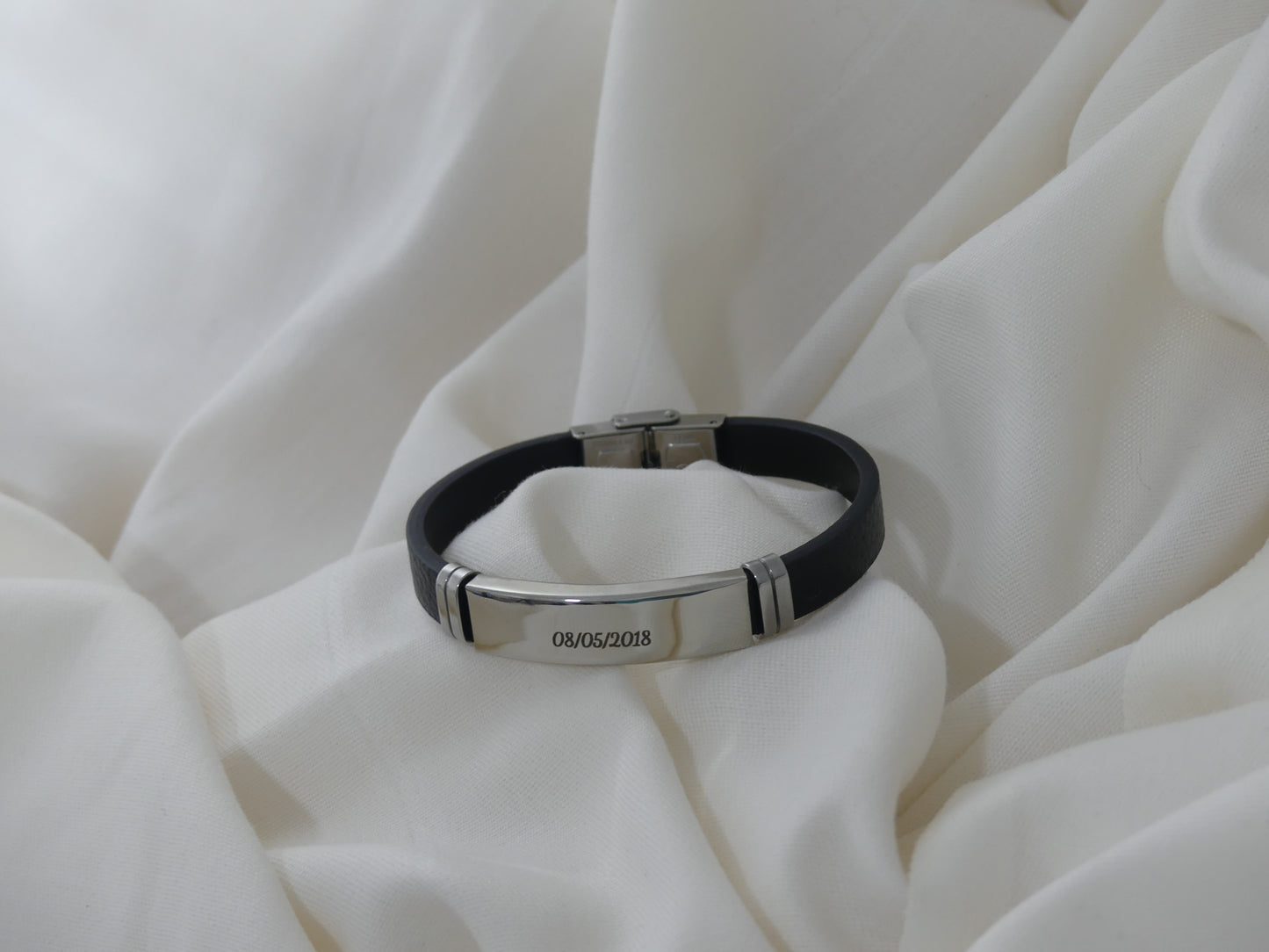 Bracciale "Per Te" Personalizzabile