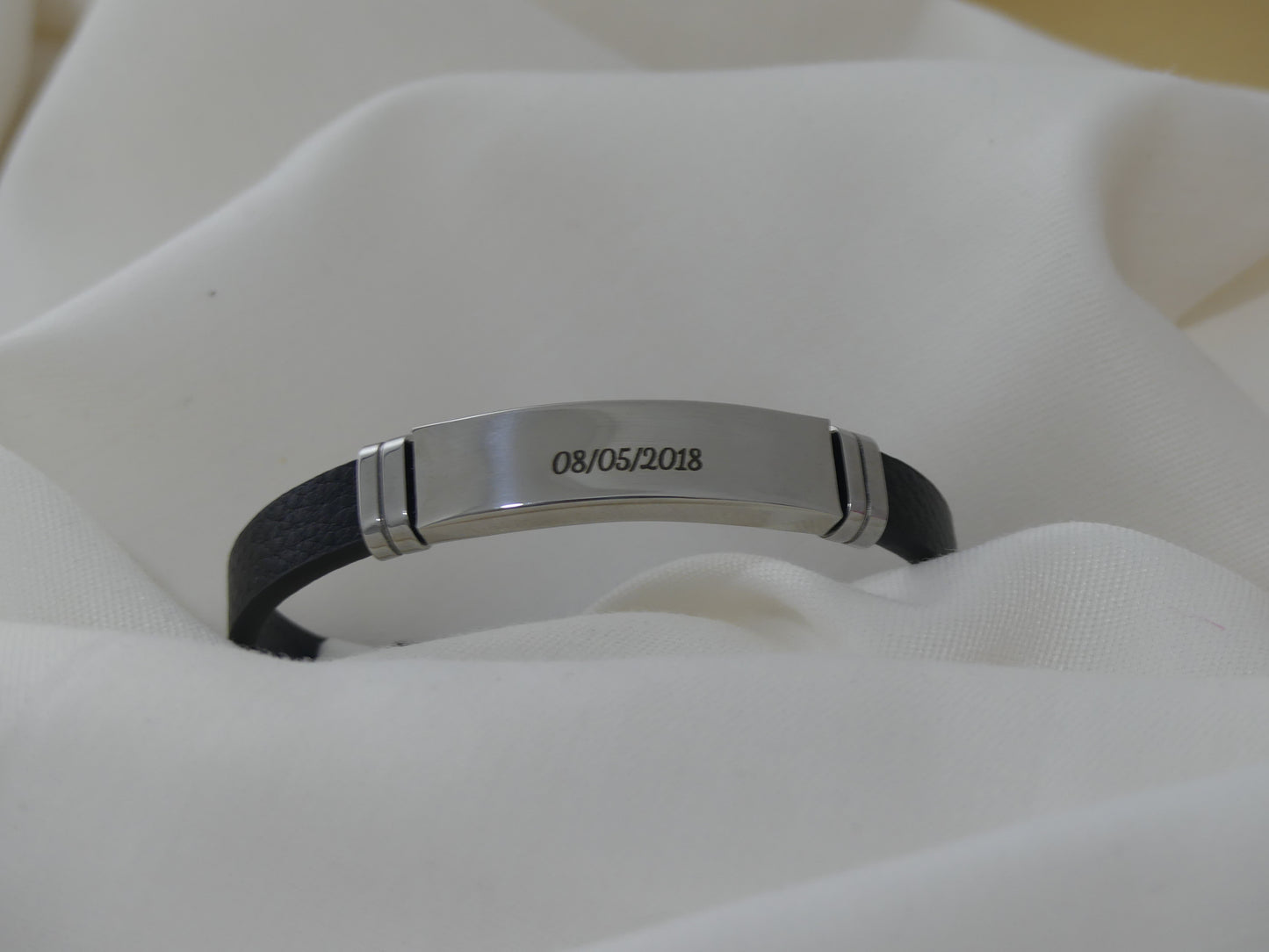 Bracciale "Per Te" Personalizzabile