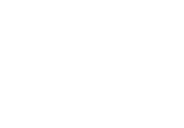 Laiv Boutique